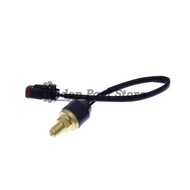 Sensor 309-5795 106-0179X03 For Caterpillar Excavator CAT 345C 345D 349D