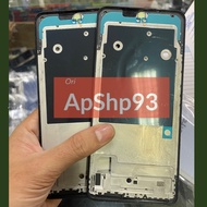 Xiaomi Redmi Note 11 Pro Lcd Frame Lcd Coaster Redmi Note 11 Pro Lcd Holder