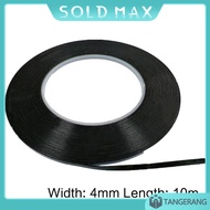 10m Doubel Tape Perekat Layar Lcd Layar Perbaikan Smartphone Laptop Notebook