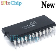 HM6116LP-3 6116 DIP 5pcs HM6116 HM6116LP HM6116LP-4 New In Stock Mla -4