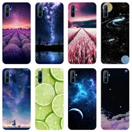 Fashion Phone Case for Realme C3i RealmeC3i RealmeC3i As You Wish