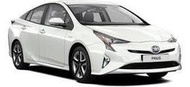 【牛爸ㄉ店】TOYOTA RAV4 PRIUS ALTIS CAMRY YARIS SIENTA主被動式安全防盜系統