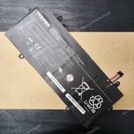 Original Baterai Toshiba Dynabook R634 R634/K R634/M PA5136U-1BRS