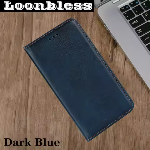 For Coque Huawei Honor 20 Pro 10 20S 20i 9 9X 8A 8 7S 8S 8X 8C 7 7A 7X 7C Lite 10i Premium Pro case 