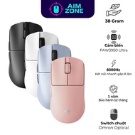 ATK Blazing Sky F1 V2 UltraMax Wireless Gaming Mouse | Ultimate Ultimate Ultimate | Extreme Extreme 