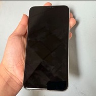 ❌  不換物 可議價 IPHONE XS MAX 512G ＊ 可當日出貨＊