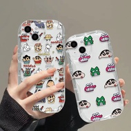 iPhone 15 Pro Max 8 Plus 14 7 13 XR 14 Case 12 XS 11