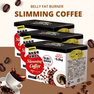 slimming coffee weight loss luxe slim Delicious and slimming the slim firm