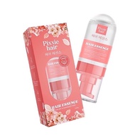 No 8cc60ml Thai Essence Refreshing Party Easy to Use Hair Care remai#pixxie油腻学生 5HSH