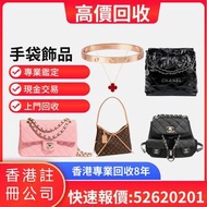 Chanel cf medium/Chanel leboy 25cm/Chanel 2.55/chanel mini square/mini cf/ Chanel backpack/Chanel 22