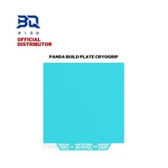 BIQU CryoGrip Pro Glacier Buildplate for Ender 3 Series 3D Printer