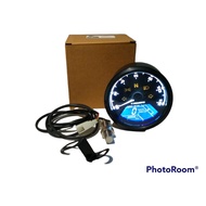 COD !!! spedo meter spido koso rx2n RX 3N universal RXK CBR ninja 150 ninja 250 KLX CBR dll