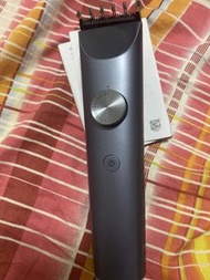 小米電動理髮器 