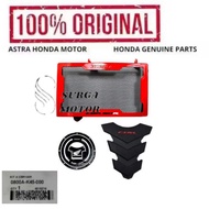 Official Motorcycle Accessories Package CBR 150R K45A CBR150 CBR150R 2014 2015 2016 0800AK45000 0800