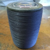 Gelasan senar matot 6000 yard DEAD STRING DERPANZER