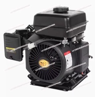 Dc 48V 60V 72V Electric Vehicle Range Extender Low Noise Generator for Four Wheels  Portable Generat