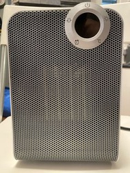 ecHome 1800W PTC Ceramic Heater