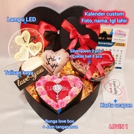 AESTHETIC LUXURY GIRL'S BIRTHDAY GIFT HAMPES ANNIVERSARY GIFT BIRTHDAY GIFT BIRTHDAY GIFT GIRL'S BIR