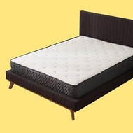 客製化 宜家IKEA 尺寸的床墊 -ho mi tsu 好眠床