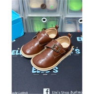 Littlebluelamb Second Hand: Size 10 Recommended Feet 16.3-17.0 Cm.