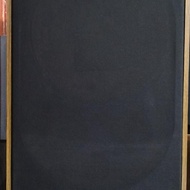 Box original Speaker JBL 4311 B