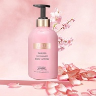 ♞Luxe Organix Niacinamide + Arbutin / Milk + Gluta / Retinol + Gluta Whitening Serum Lotion