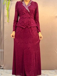 ALFALAH FASHION NEW GAWON