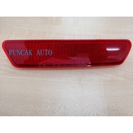 PERODUA KELISA / VIVA ELITE REAR BUMPER REFLECTOR