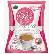 POWER ROOT - Per’l Xlim Coffee with Collagen and Kacip Fatimah (Bundle Pack)