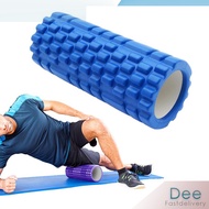 Rumble Roller Foam Yoga