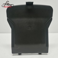 JFG MOTO ฝากล่องเก็บของรถจักรยานยนต์สำหรับ Honda Zoomer X Gen1 Gen2