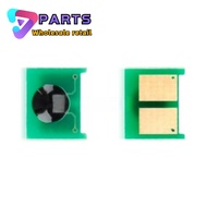 1PC CRG328 Toner Cartridge Chip For Canon MF 4700 4710 4750 4752 4410 4412 4450 4400 MF4700 MF4750 T