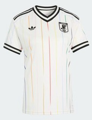 [缺貨中‼️海外Adidas代購‼️非現貨‼️有單‼️] 日本足球代表隊 男裝 女裝 童裝 作客球衣 JFA 波衫 日本隊