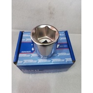 36 mm DR 3/ 4 inch socket wrench