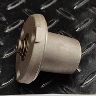 Oil Filter Comp Gazgas 250