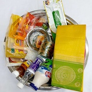 AMMAN SEERU-SMALL SET (DESIGN 7)