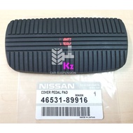 NISSAN CEFIRO A32 A33 SENTRA B14 N16 NAVARA D40 D21 SERENA C24 U13 X-TRAIL T30 PATROL Y60 RANGER T6 