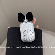 2024 Styles Chery Fengyun T9 Key Cover Fengyun T10 Car Comfortable Version Special Case Buckle 24 St