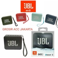 Jbl Go2 Go 2 Speaker Speker Bluetooth Mini Speaker Go 2 Speaker Jbl
