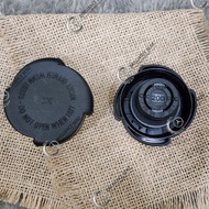 RADIATOR TUBE CAP 200BAR BMW E30 E34 E36 E38 E39 E46 E53 TANK CAP RADIATOR CAP