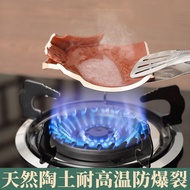 陶瓷壶煎药壶中药壶熬药壶熬药罐家用中医煎药砂锅中药煲紫砂电热