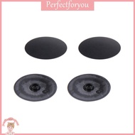 ❥perfectFU  4PCS Rubber Foot Laptop Feet Pad Bottom Case Rubber Foot Stand Holder for  Pro Retina A1
