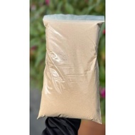 1 KILO PENGALAK AKAR