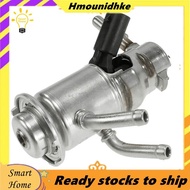 A0004904100 Urea Injection Nozzle Auto  Injector for - E Class W213 S213 E200D E220D E300De E350D E4