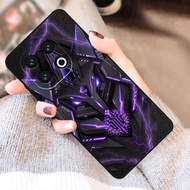 For Vivo iQOO 13 Pro Case iQOO 13 5G Silicone Soft Back Cover iQOO 12 Pro 5G Shell iQOO12 Pro iQOO 1