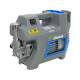 เครื่องฉีดน้ำ ZINSANO AD1101 (INDUCTION MOTOR) 110 บาร์ 1400 วัตต์