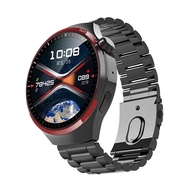 G7 MAX+ Smart Watch Men BT Call Compass Health Monitoring ChatGPT Wireless Charging G7 Max Plus Spor