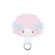 Piano 彼安諾 掛繩片 手機掛繩片