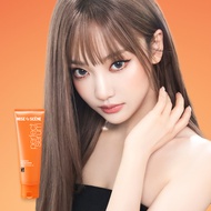 Mise-en-scene Perfect Serum Treatment 180mL