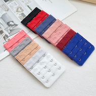 WE Bra Extension Bra Strap Hook Bra Extension HOOK 2 3 Bra Extender Accessories Bra Extension 2 Hook